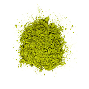 Organic Moringa Powder (Package of 2 powders - $9.99 per pouch)